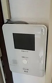 【セキュリティ】