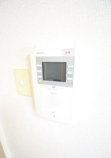 【セキュリティ】