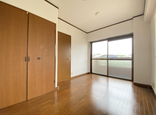 熊本市東区長嶺東３丁目の賃貸マンションのその他