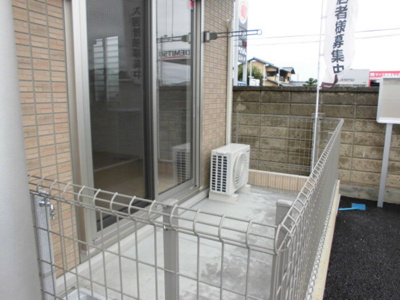【その他】 | 連取ハウス