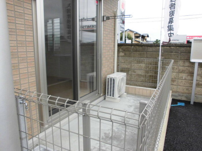 【その他】 | 連取ハウス