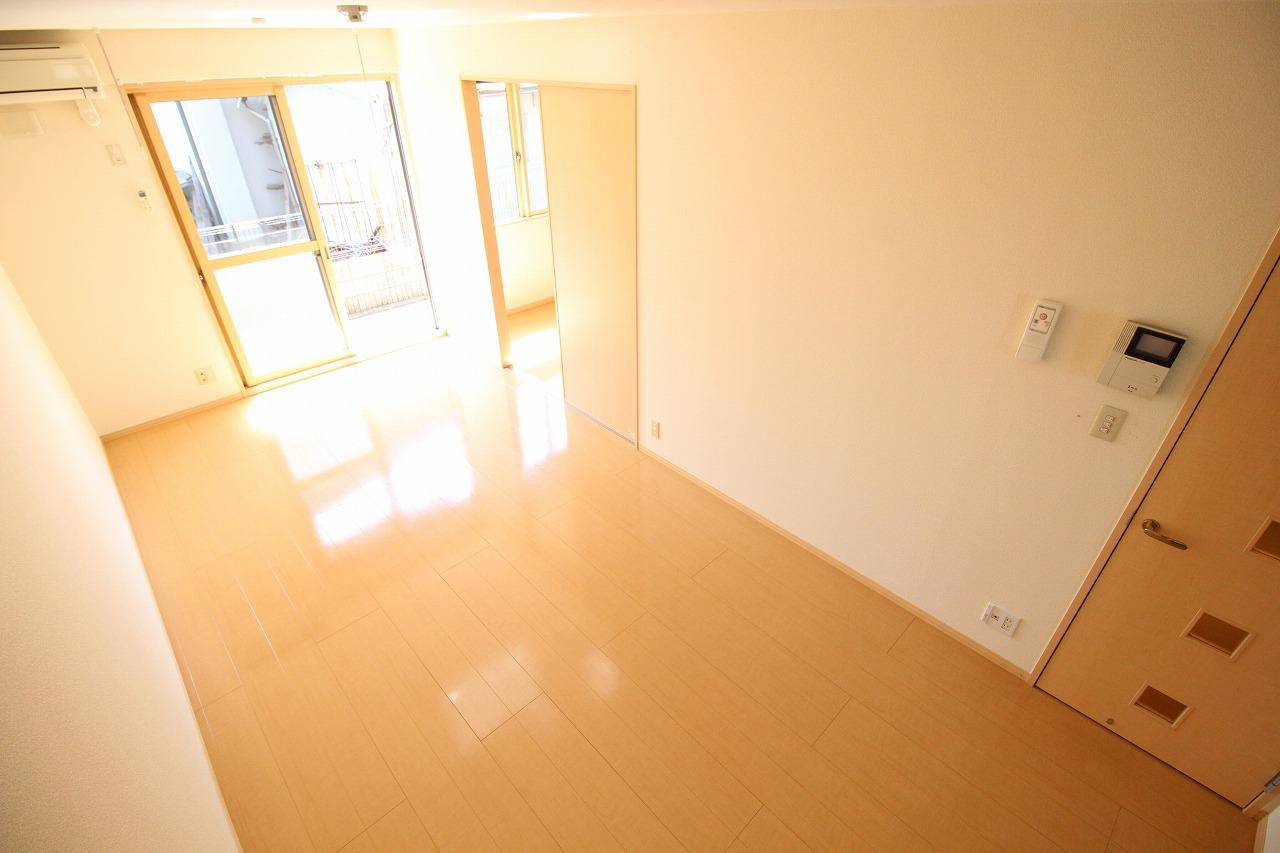 パルティーダ・イーストのその他|※お部屋により仕様が異なる場合がございます※