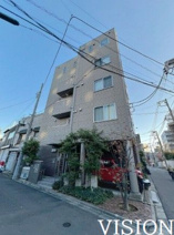 STONE’Sの画像