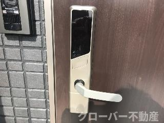キャロット　Ｃのセキュリティ|セキュリティ