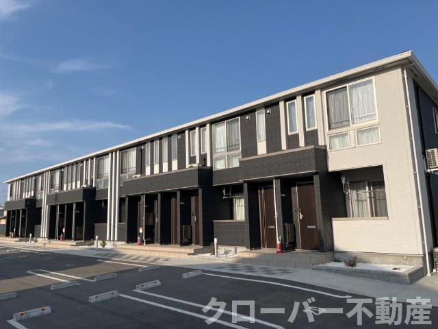 キャロット　Ｃ