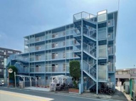 ファルム烏山の画像