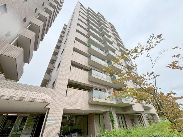 マインズ・コム神崎川