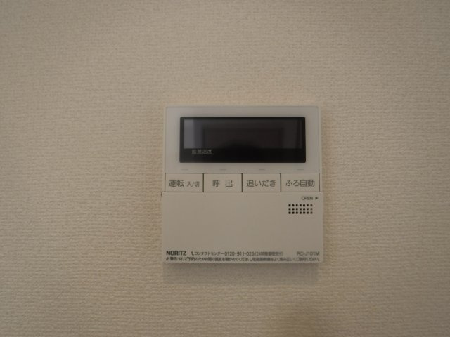 Ａｐｐｉｃｅ【アピス】の設備