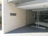 【エントランス】ラクラス学芸大学 