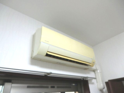 【その他】 | ラルテ天王寺