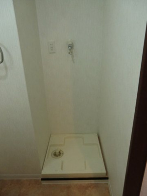 【設備】 | ラルテ天王寺