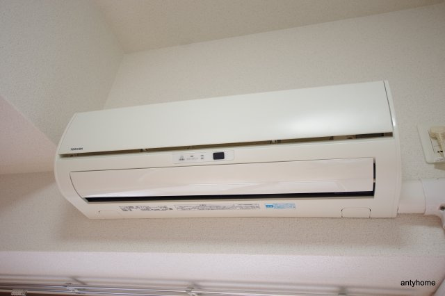 エスリード天神橋筋六丁目　仲介手数料無料の設備