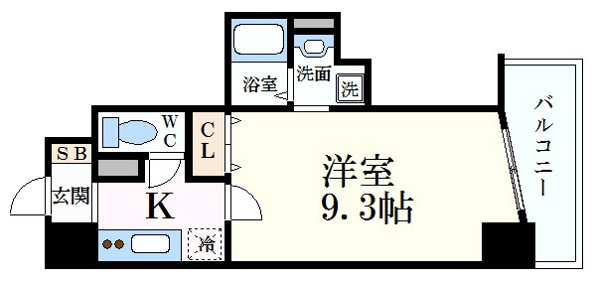 W-STYLE神戸