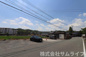 新多141坪売地の画像