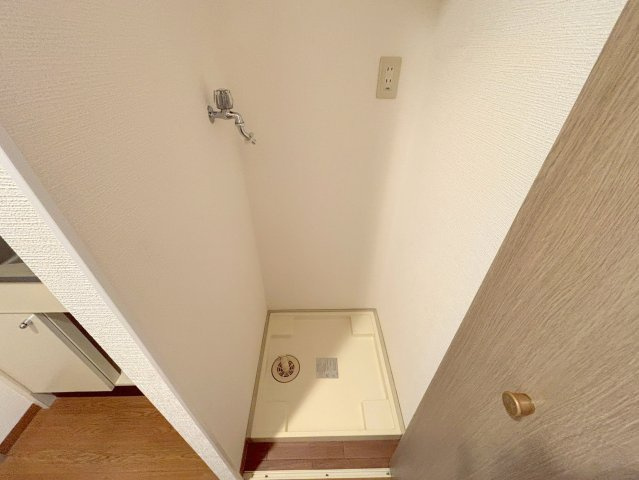 コスモプラザ新大阪のその他