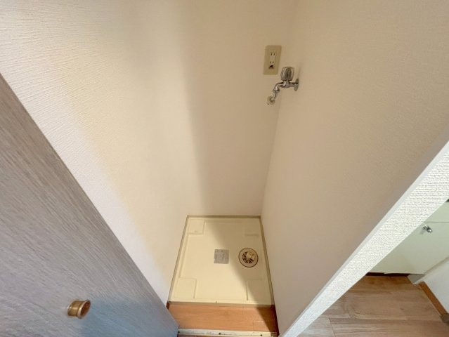 コスモプラザ新大阪のその他