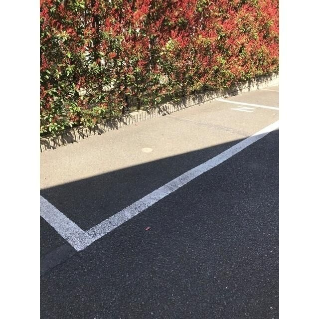 Ｋ’Ｓフラットのその他共用部分