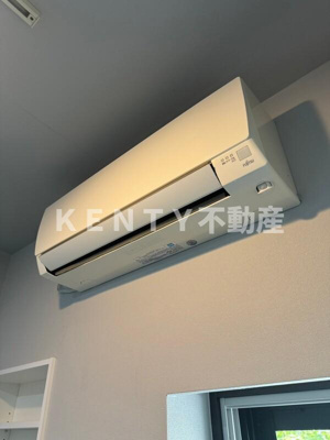 【設備】 | ＺＯＯＭ品川南