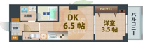 ZOOM中野Westの画像