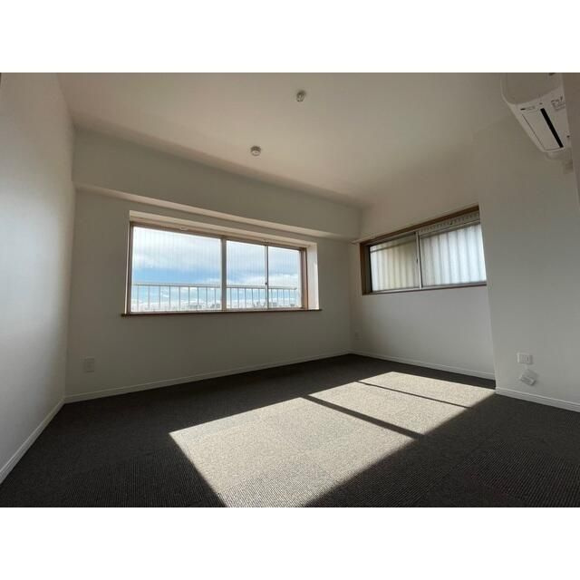 平和ビルのその他