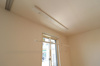 【内装】Ｃａｓａ　ＮＡＩＮ 