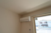 【設備】Ｃａｓａ　ＮＡＩＮ 