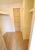【収納】Ｃａｓａ　ＮＡＩＮ 