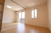 【寝室】Ｃａｓａ　ＮＡＩＮ 