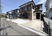 【仲介手数料０円】相模原市緑区二本松　中古一戸建ての画像