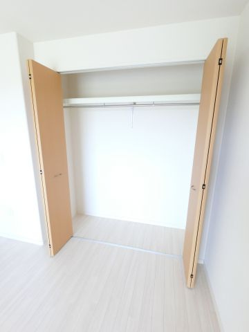 【収納】