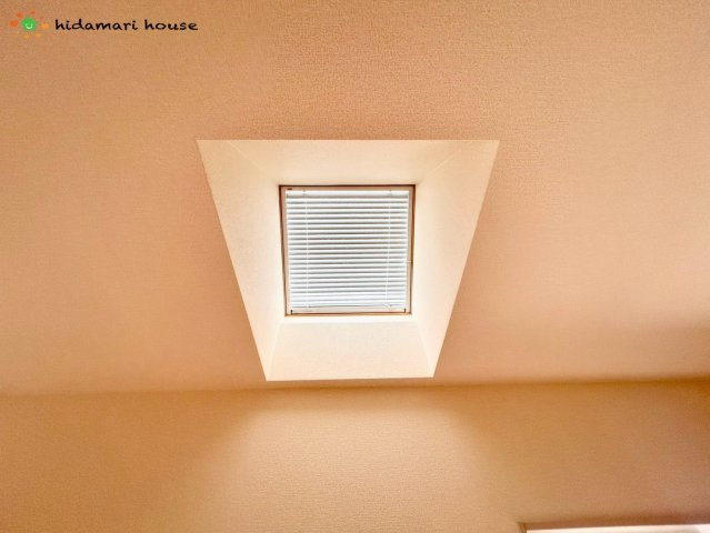 蓮田市関山3丁目　新築戸建　ブルーミング01の構造・工法・仕様