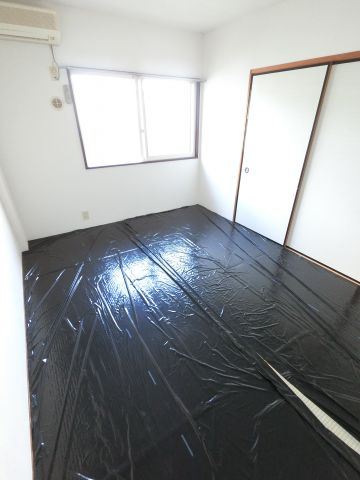 【和室】