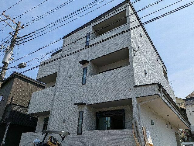 【その他】 | GRADUS上溝(グラドゥスカミミゾ)