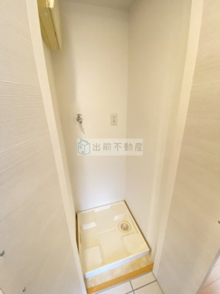 【設備】