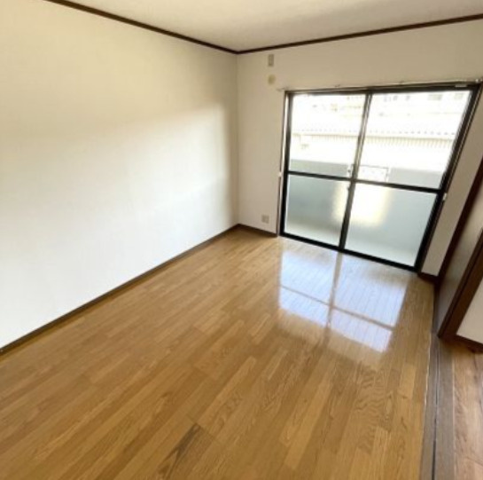 熊本市中央区帯山７丁目の賃貸マンションのその他