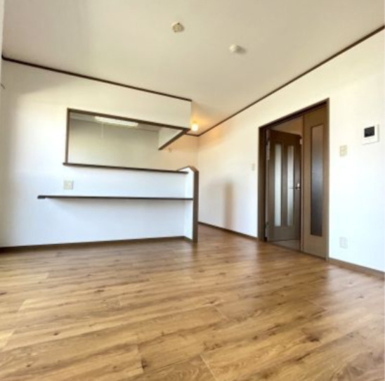 熊本市中央区帯山７丁目の賃貸マンションのその他