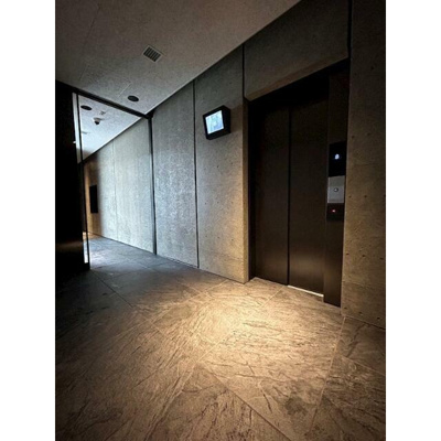【その他】 | ZOOM方南町