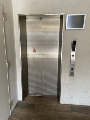 【その他】 | リアーレ北田辺