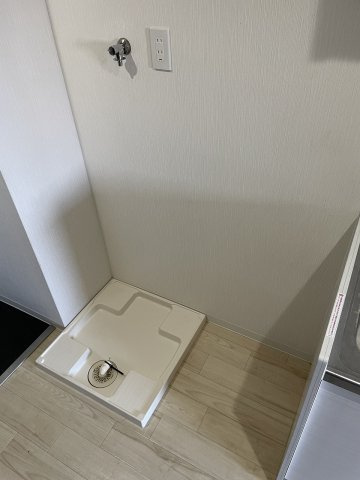 【設備】 | リアーレ北田辺