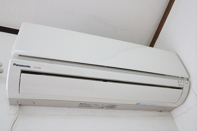 【設備】 | メゾンドリビエール