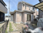 伊勢原市岡崎　中古戸建の画像