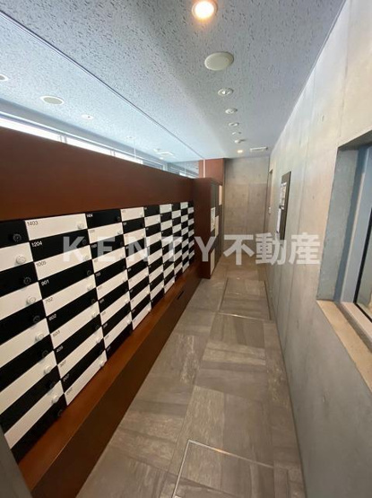【設備】 | ＺＯＯＭ品川南