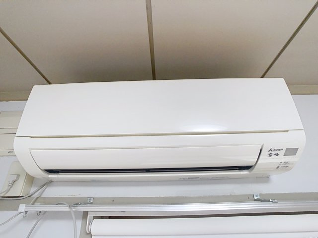 秀山ビルの内装|サンプル写真になります。