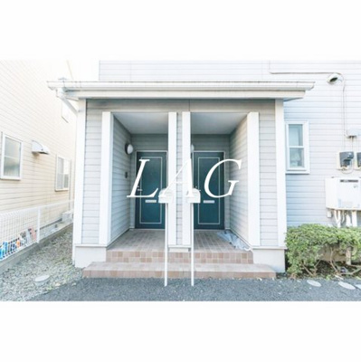 【その他共用部分】 | Ｋ’Ｓフラット | 共用部分です。