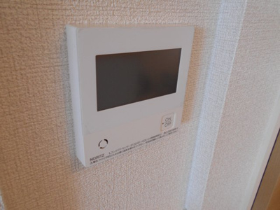 【設備】 | エンターテイン堺市