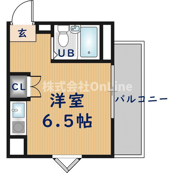 【間取り】 | Y.MHOUSE