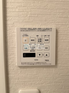 【設備】