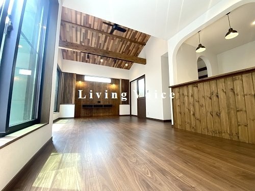 【仲介手数料０円】茅ヶ崎市香川1丁目　新築一戸建ての居間・リビング|茅ヶ崎市香川1丁目　新築一戸建て