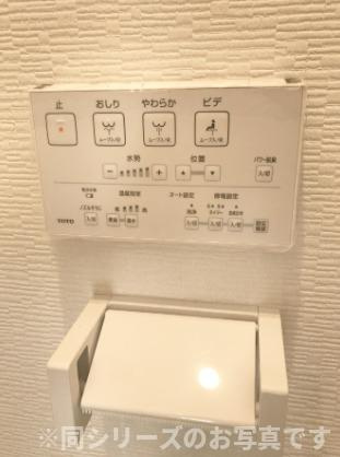 【設備】 | ヴェルジュ博多南グランスイート　★プライスホームなら仲介手数料が0円です！★