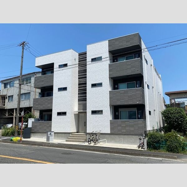 MOVE桜本町SOUTH　名古屋市賃貸　仲介手数料無料